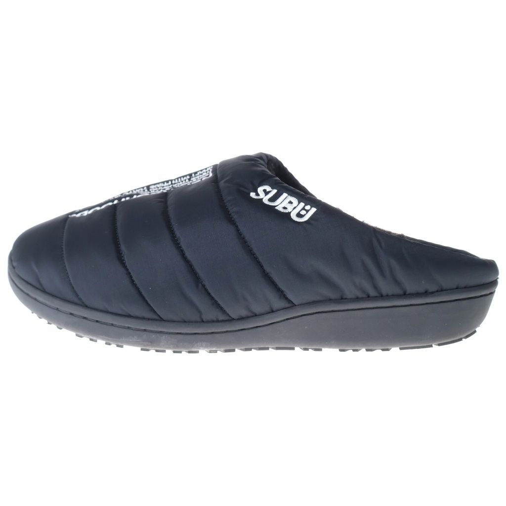 NEIGHBORHOOD (ネイバーフッド) X NANGA X SUBU WINTER SANDALS ナンガ
