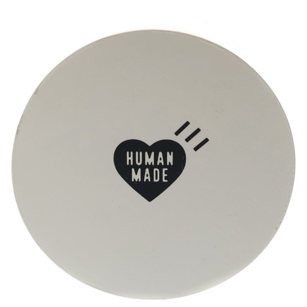 HUMAN MADE (ヒューマンメイド) KEIKO SOOTOME SNOW DOME スノードーム