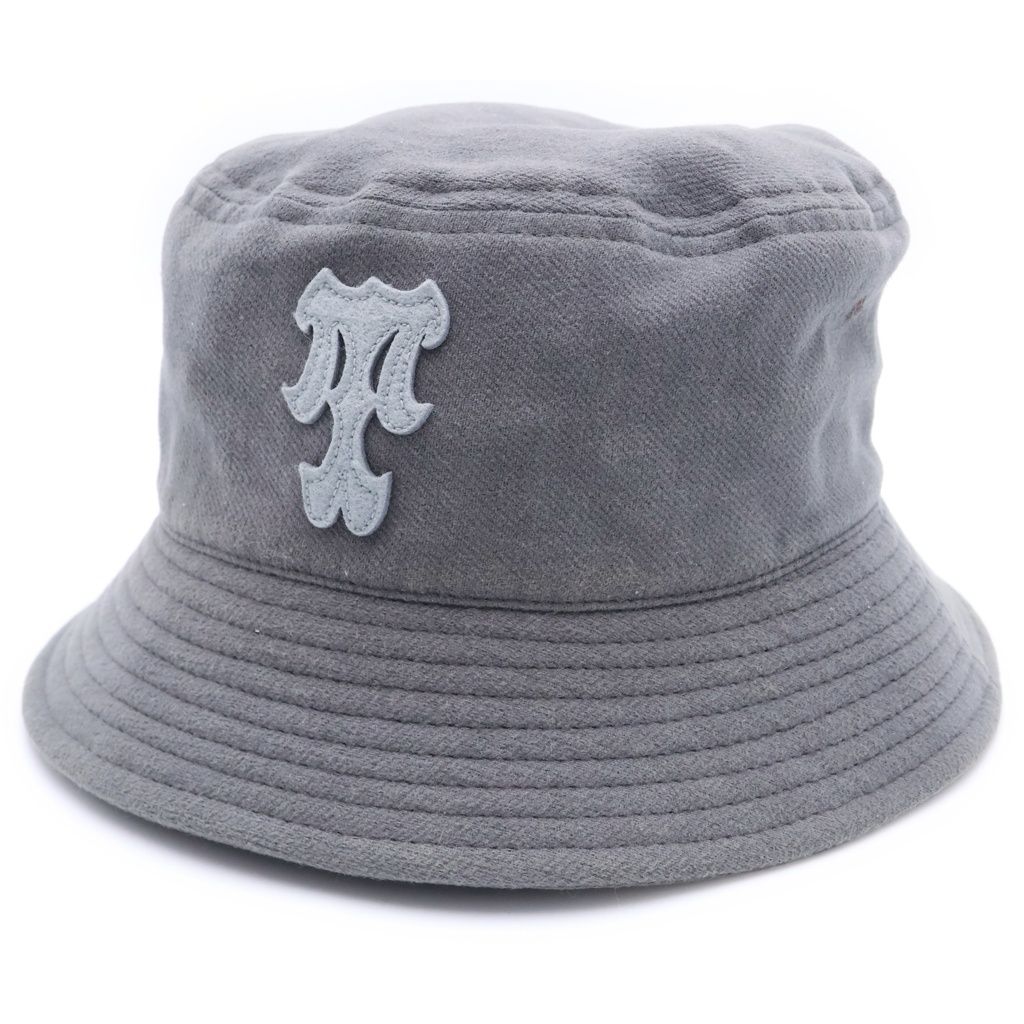 未使用 TENDERLOIN BUCKET HAT 渋谷店限定 テンダーロイン 【公式通販】
