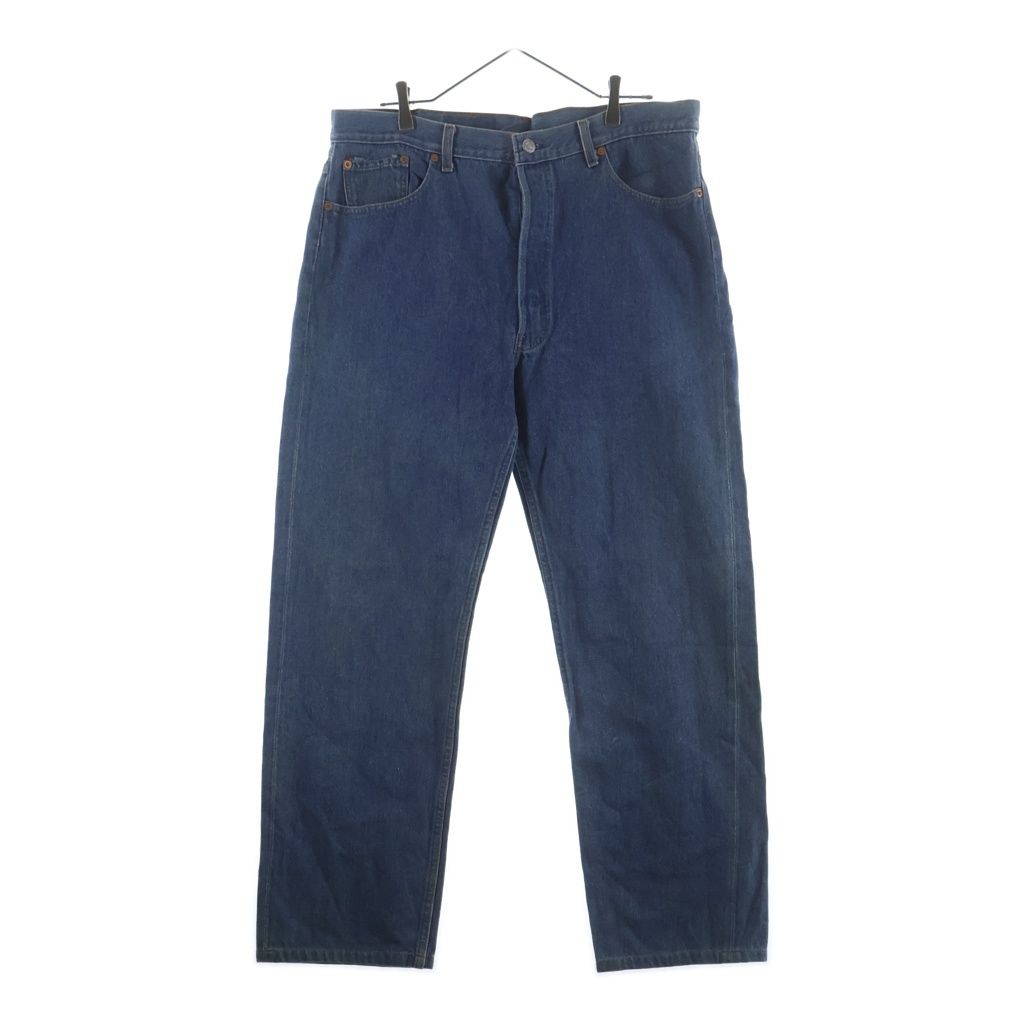Levi's (リーバイス) 90s VINTAGE 501XX デニムパンツ ジーンズ W40L36