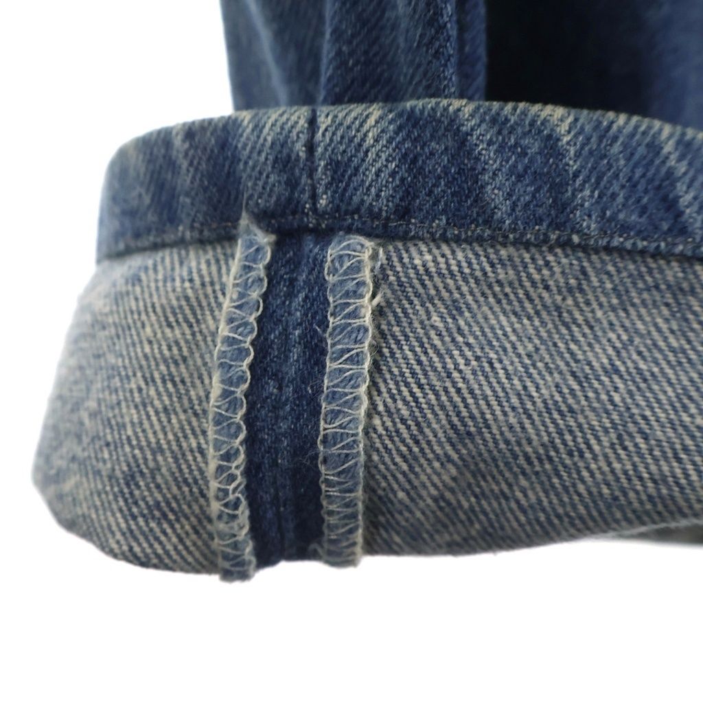 Levi's (リーバイス) 90s VINTAGE 501XX デニムパンツ ジーンズ W40L36