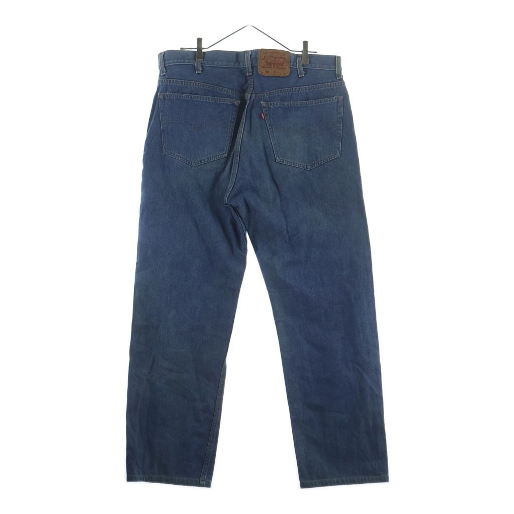 90s Levi's リーバイス501xx W36 ビンテージ Levi's (リーバイス) 90s VINTAGE 501XX デニムパンツ ジーンズ W40L36