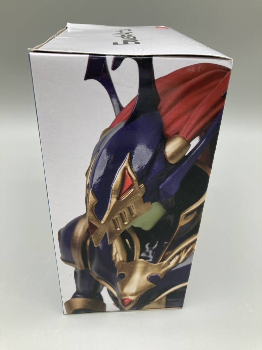 遊戯王カードゲーム Equal Arts カオス・ソルジャー 新品未開封