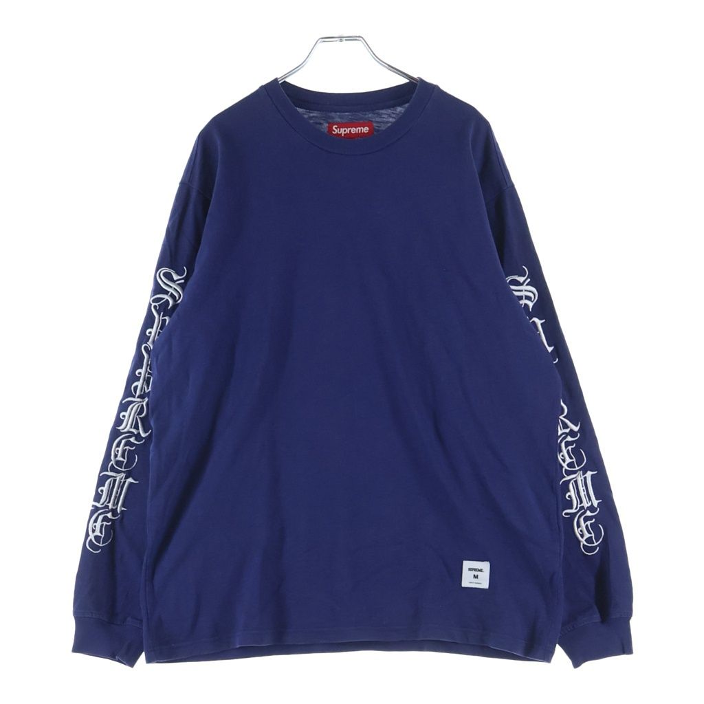 送料無料】VINTAGE (ヴィンテージ) 60S VINTAGE WINGS ヴィンテージ