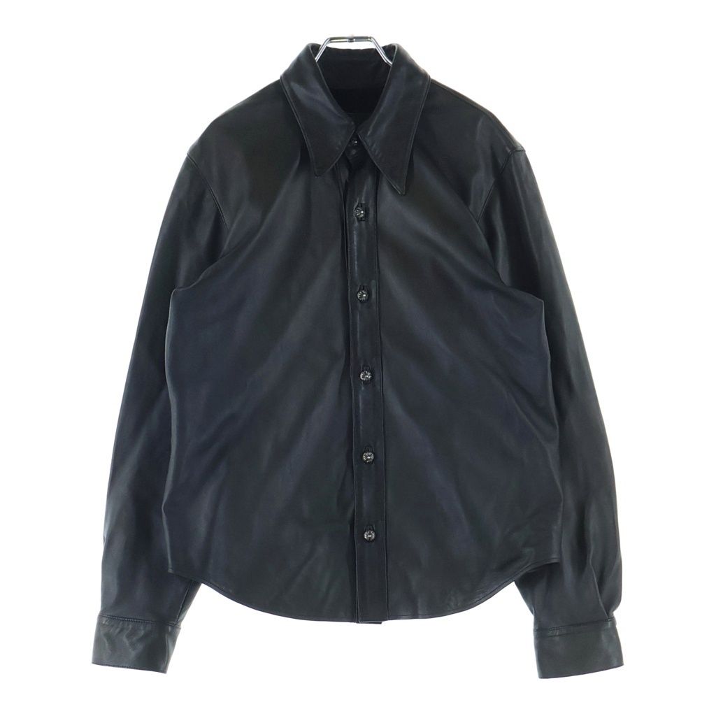 送料無料】VINTAGE (ヴィンテージ) 60S VINTAGE WINGS ヴィンテージ