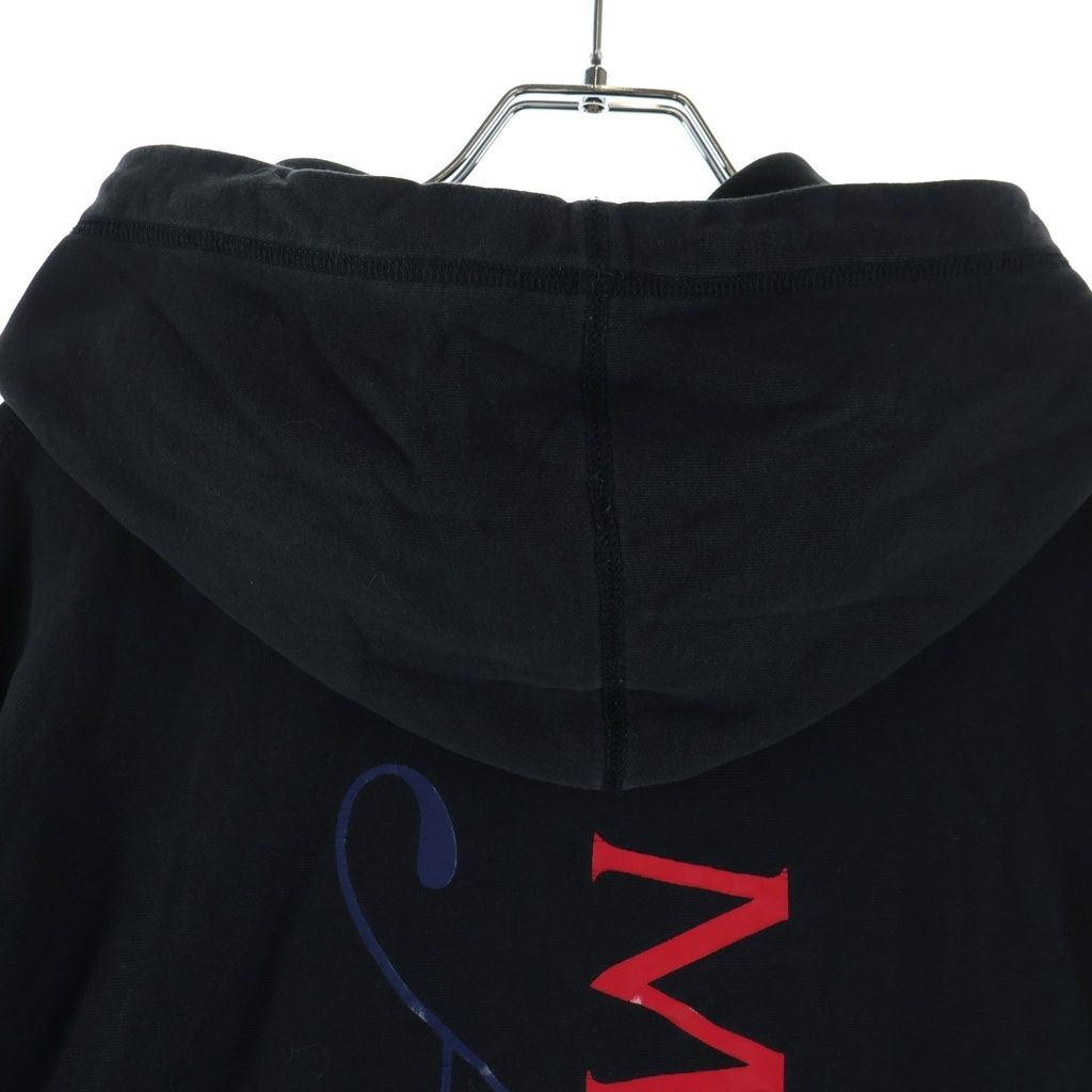 MONCLER (モンクレール) 20SS ×AWAKE NY MAGLIA アウェイク