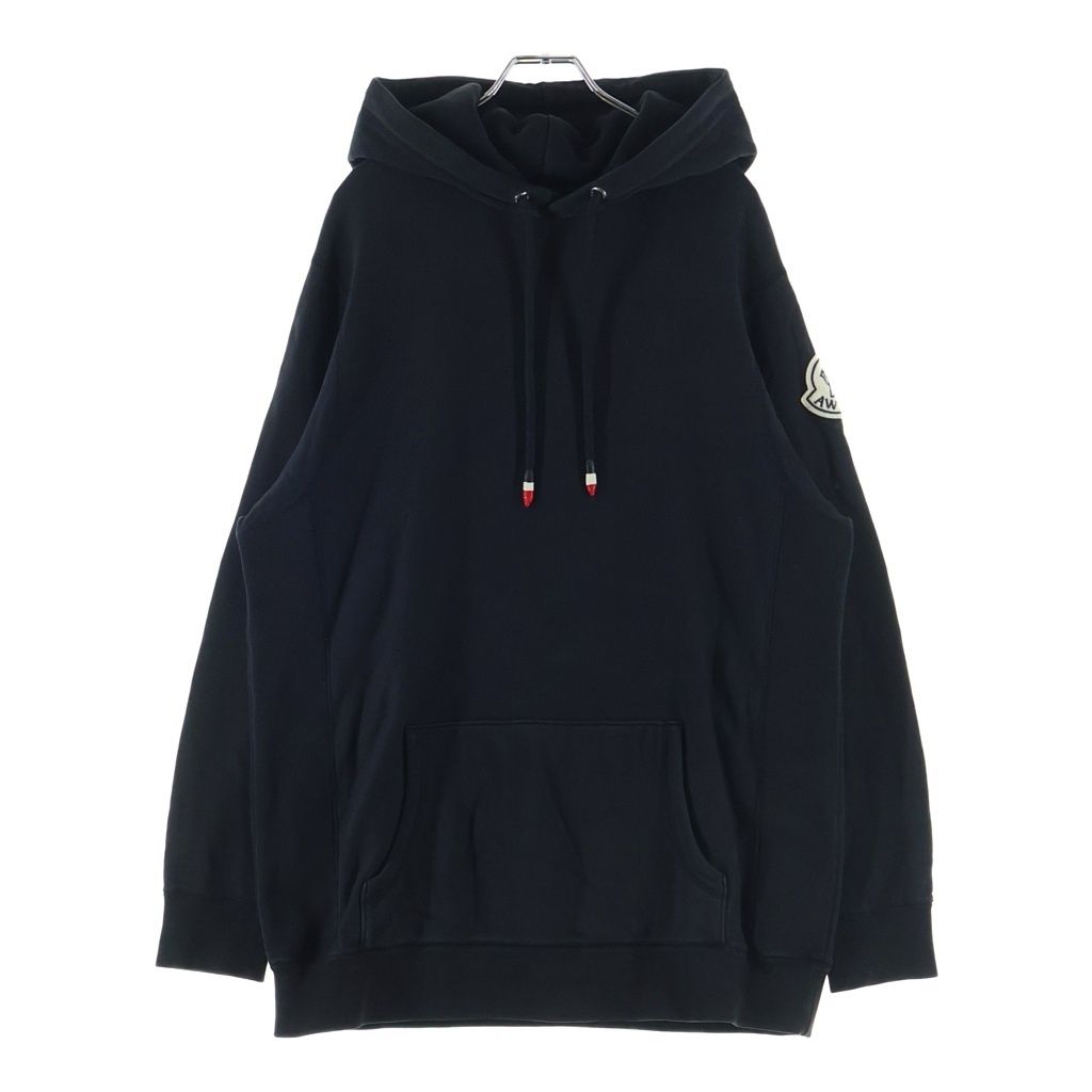 MONCLER (モンクレール) 20SS ×AWAKE NY MAGLIA アウェイク