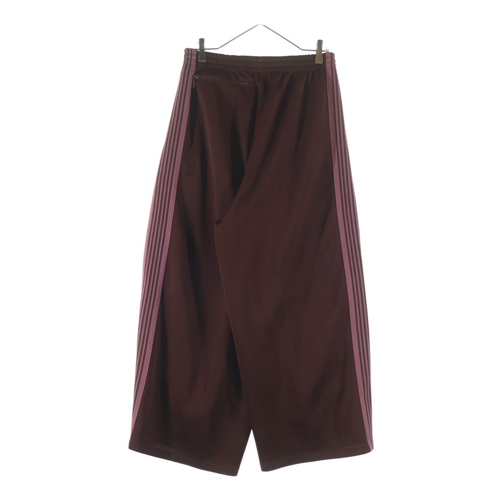 Needles (ニードルス) H.D.TRACK PANT ヒザデル トラックパンツ RW320