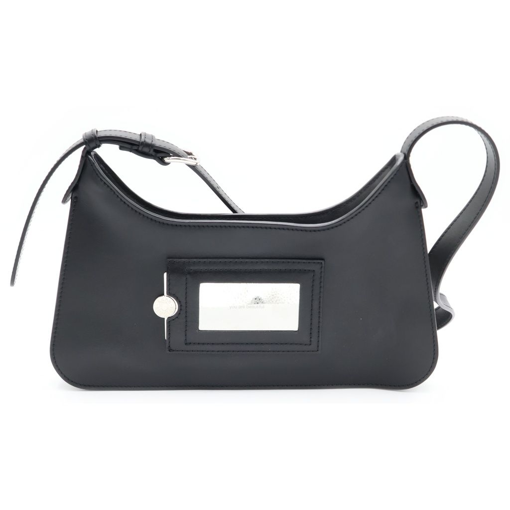 Acne Studios (アクネ ストゥディオズ) PLATT MINI R プラットミニ 