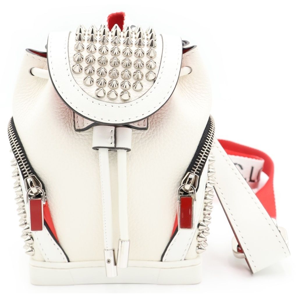 CHRISTIAN LOUBOUTIN (クリスチャンルブタン) EXPLORAFUNK