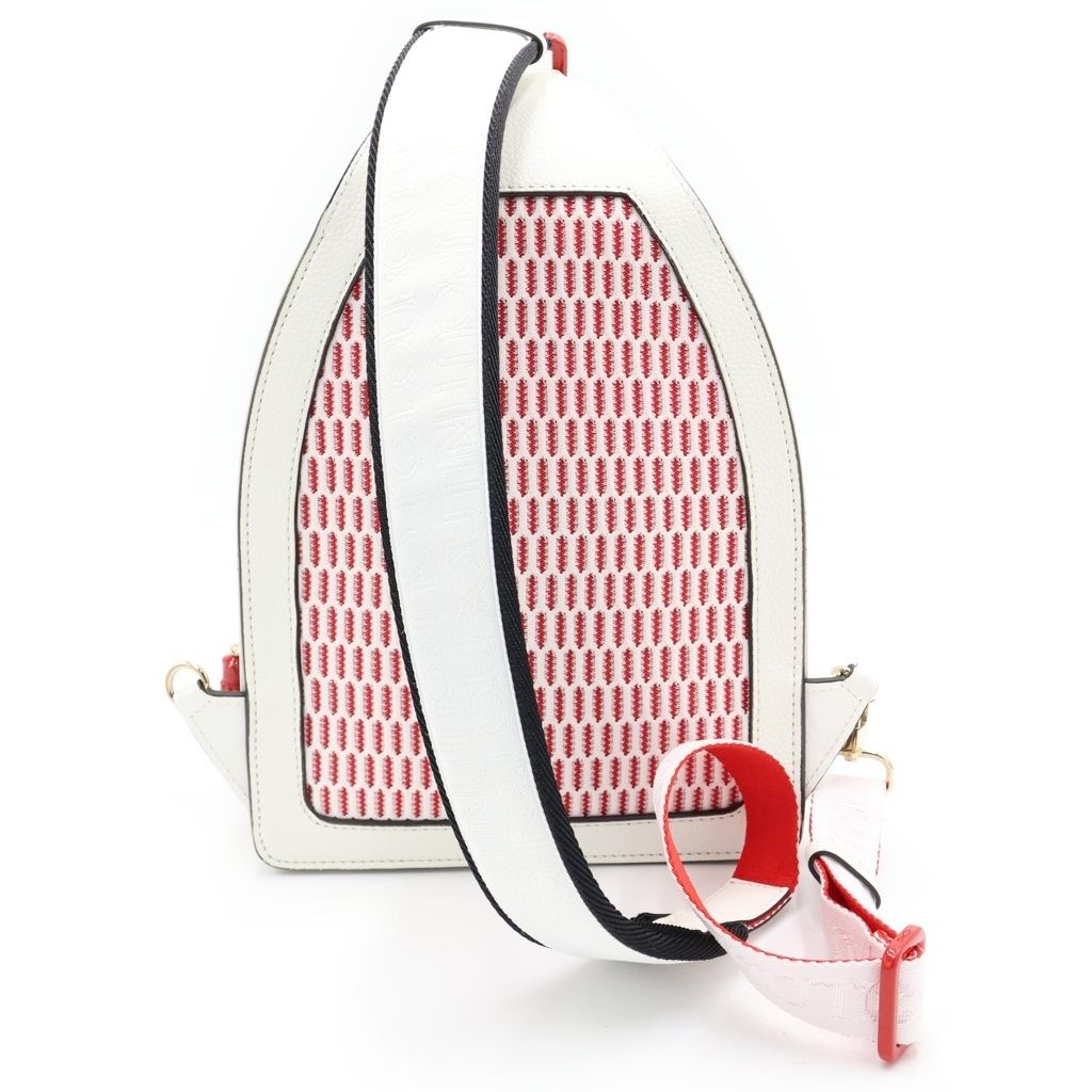 CHRISTIAN LOUBOUTIN (クリスチャンルブタン) 23年新年限定 Leather
