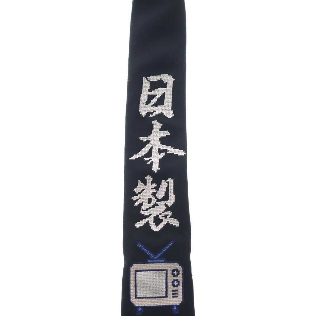 Yohji Yamamoto POUR HOMME (ヨウジヤマモト プールオム) 20AW 日本製