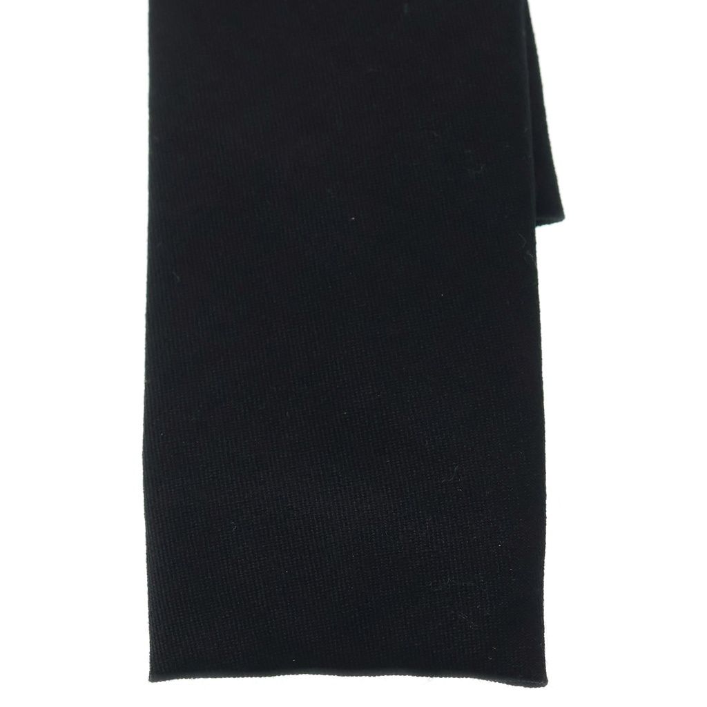 Yohji Yamamoto POUR HOMME (ヨウジヤマモト プールオム) 20AW 日本製