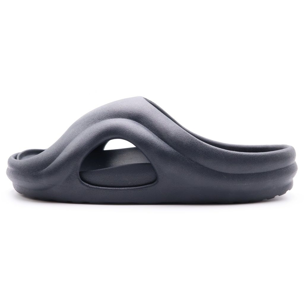SKYLRK (スカイラーク) Beach Slide ビーチスライド サンダル ブラック US11/28.5cm