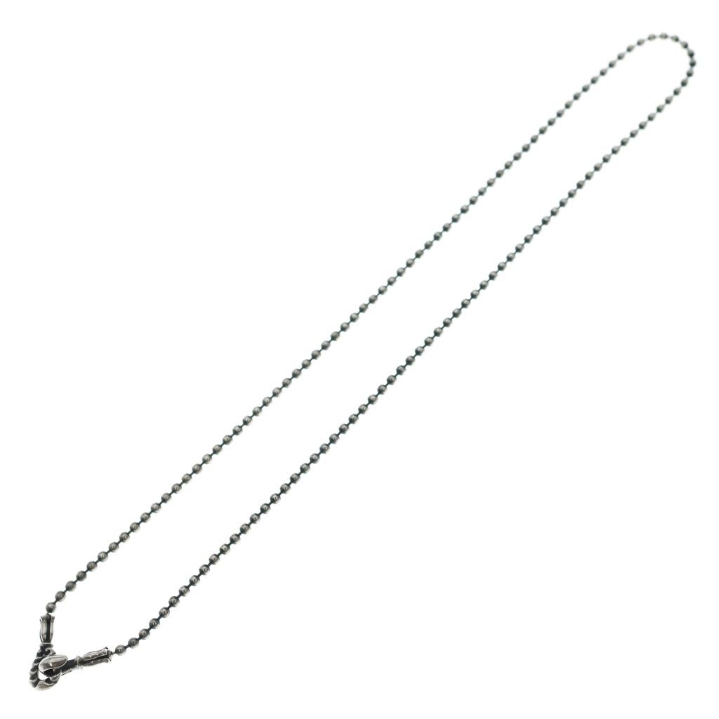 LONE ONES (ロンワンズ) MF Hooks 2.5mm Ball Chain メイティング