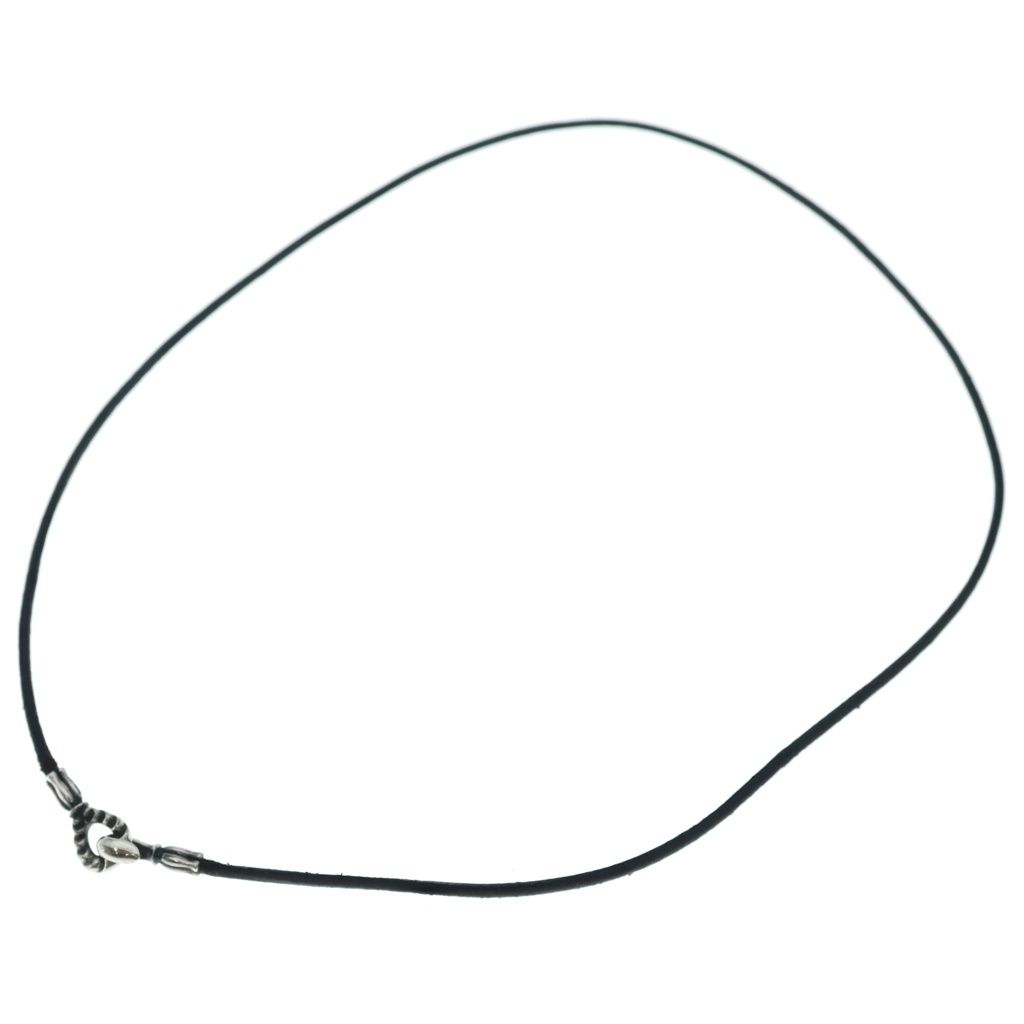 LONE ONES (ロンワンズ) MF Hooks Leather メイティングフライト