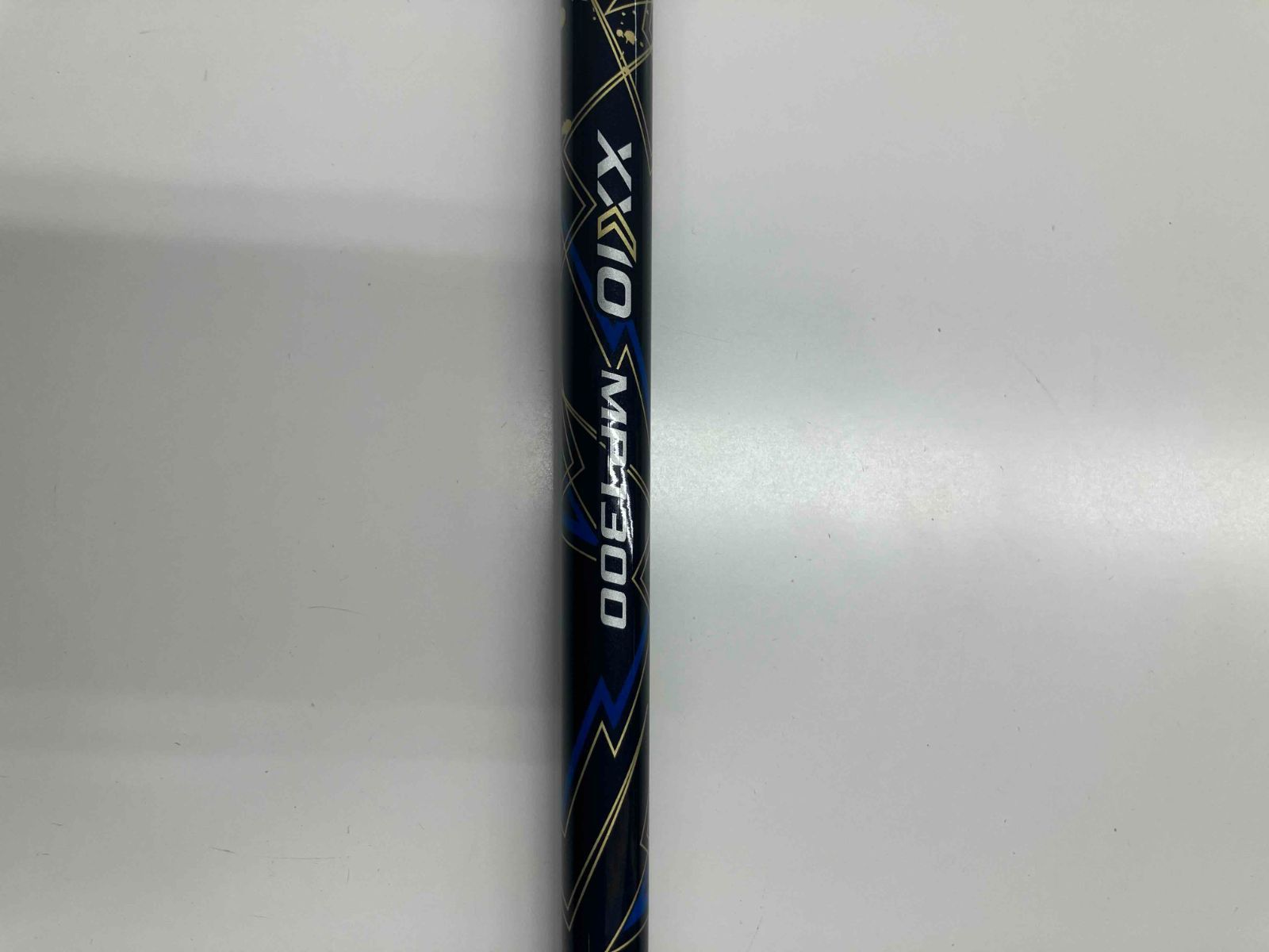 新品】XXIO13ドライバー 10.5度 MP1300 硬さR - メルカリ