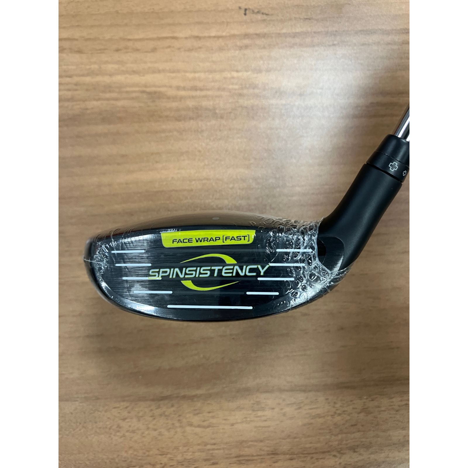 新品カスタム品】G430 MAX フェアウェイウッド 5番 18度 ディアマナ GT 