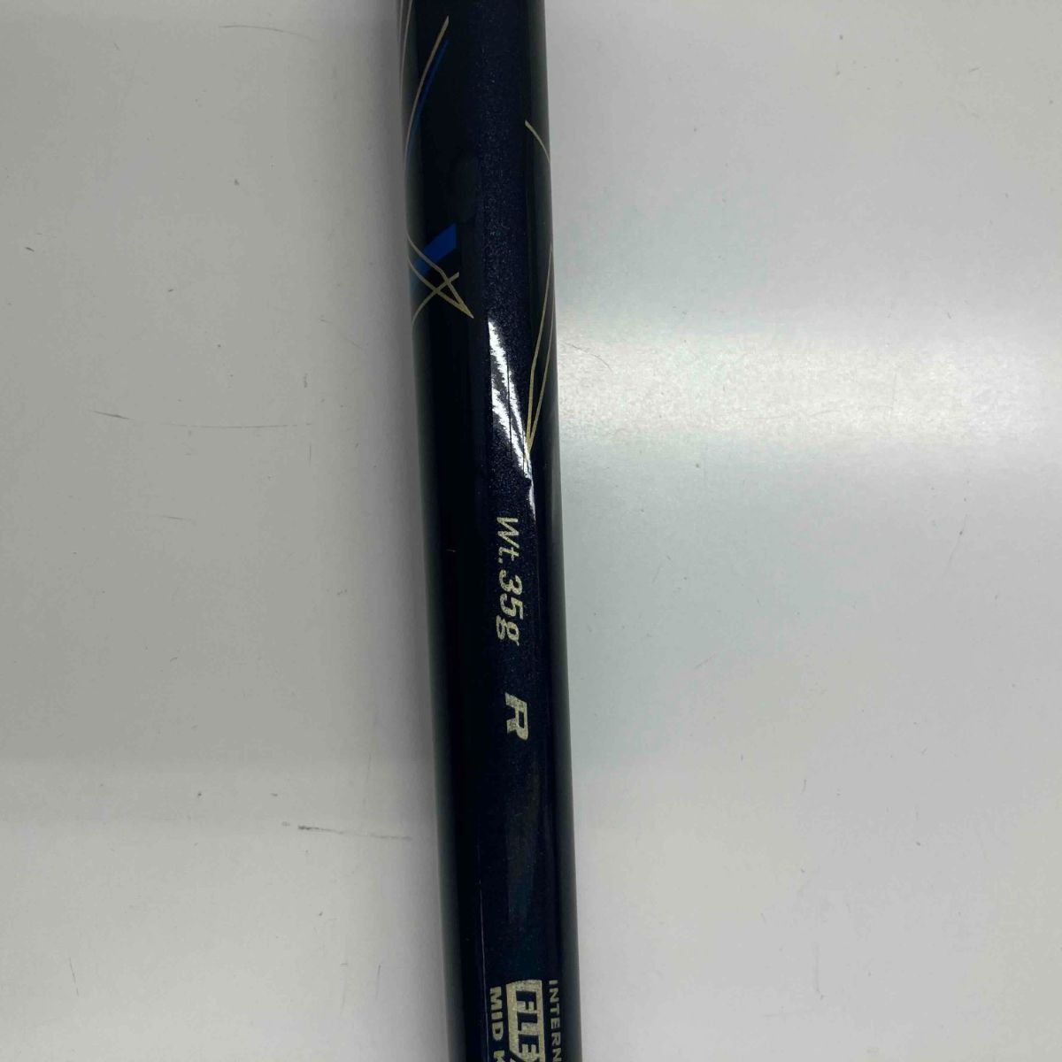新品】XXIO13ドライバー 10.5度 MP1300 硬さR - メルカリ