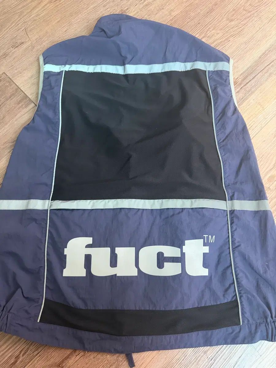 Fuct ベスト Fuct ベスト