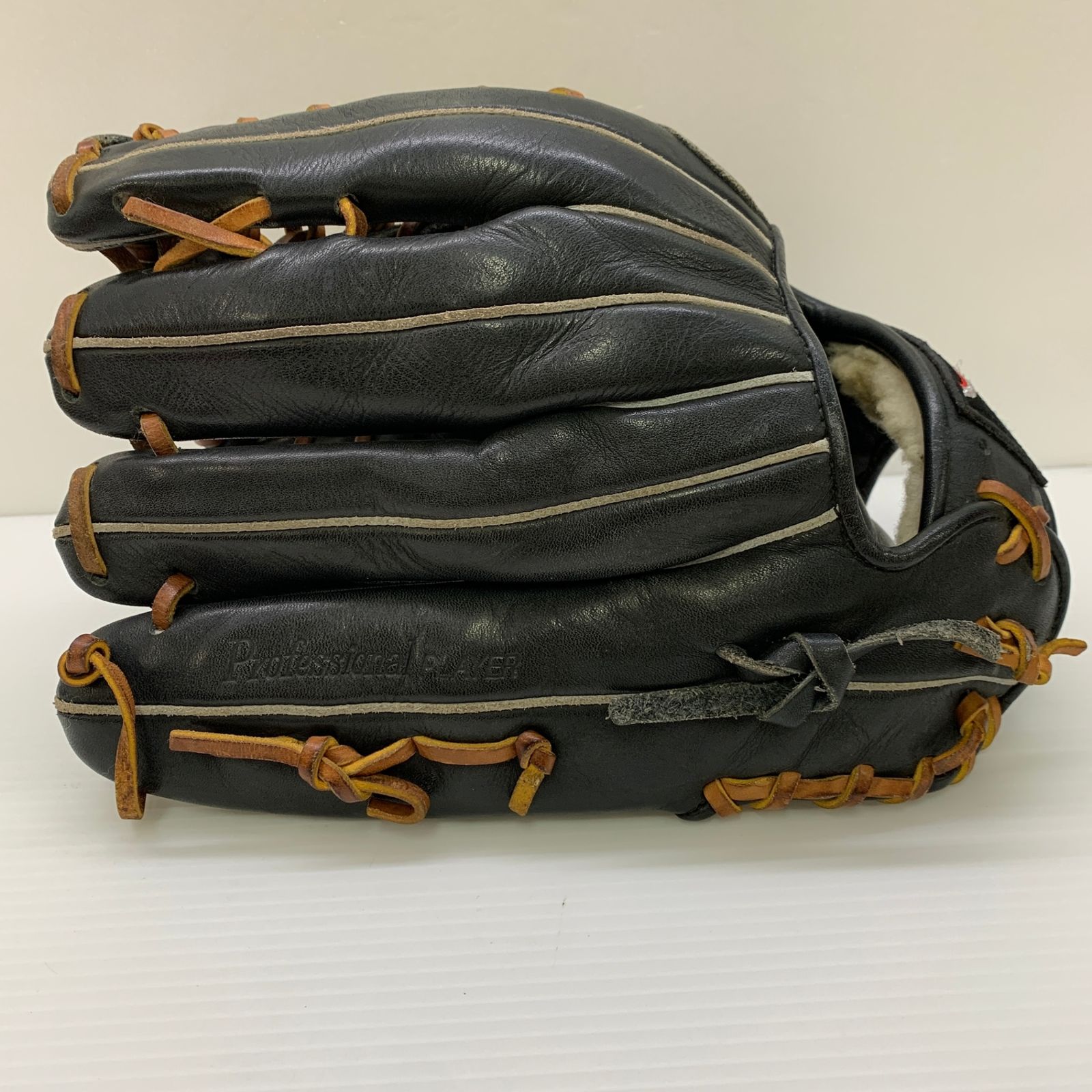 久保田スラッガー KUBOTA SLUGGER KSN-X 軟式 大人 一般 外野手用