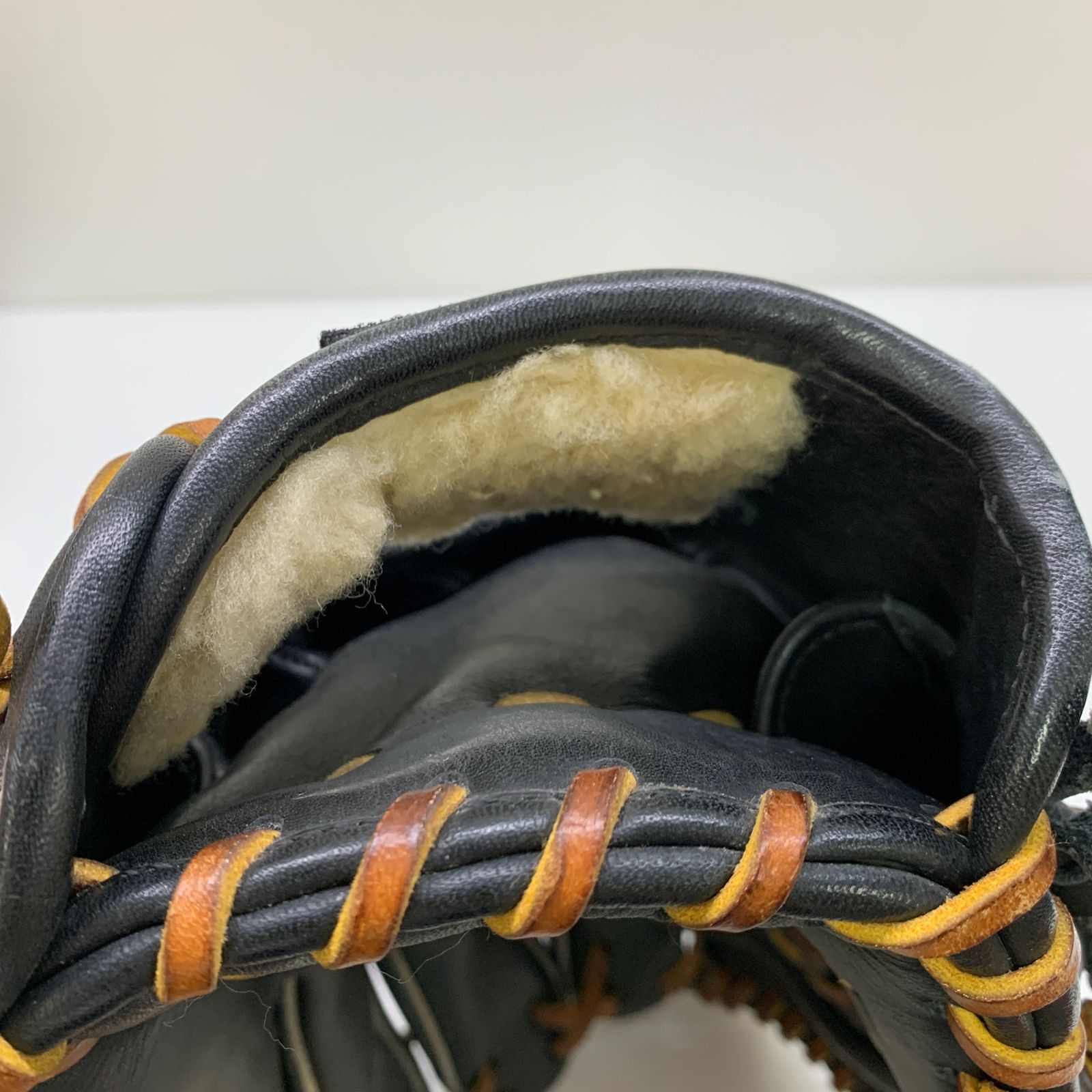 久保田スラッガー KUBOTA SLUGGER KSN-X 軟式 大人 一般 外野手用 グローブ グラブ 右投げ 中古品 野球 8762 久保田スラッガー KUBOTA SLUGGER KSN-X 軟式 大人 一般 外野手用 グローブ グラブ 右投げ 中古品 野球 8762