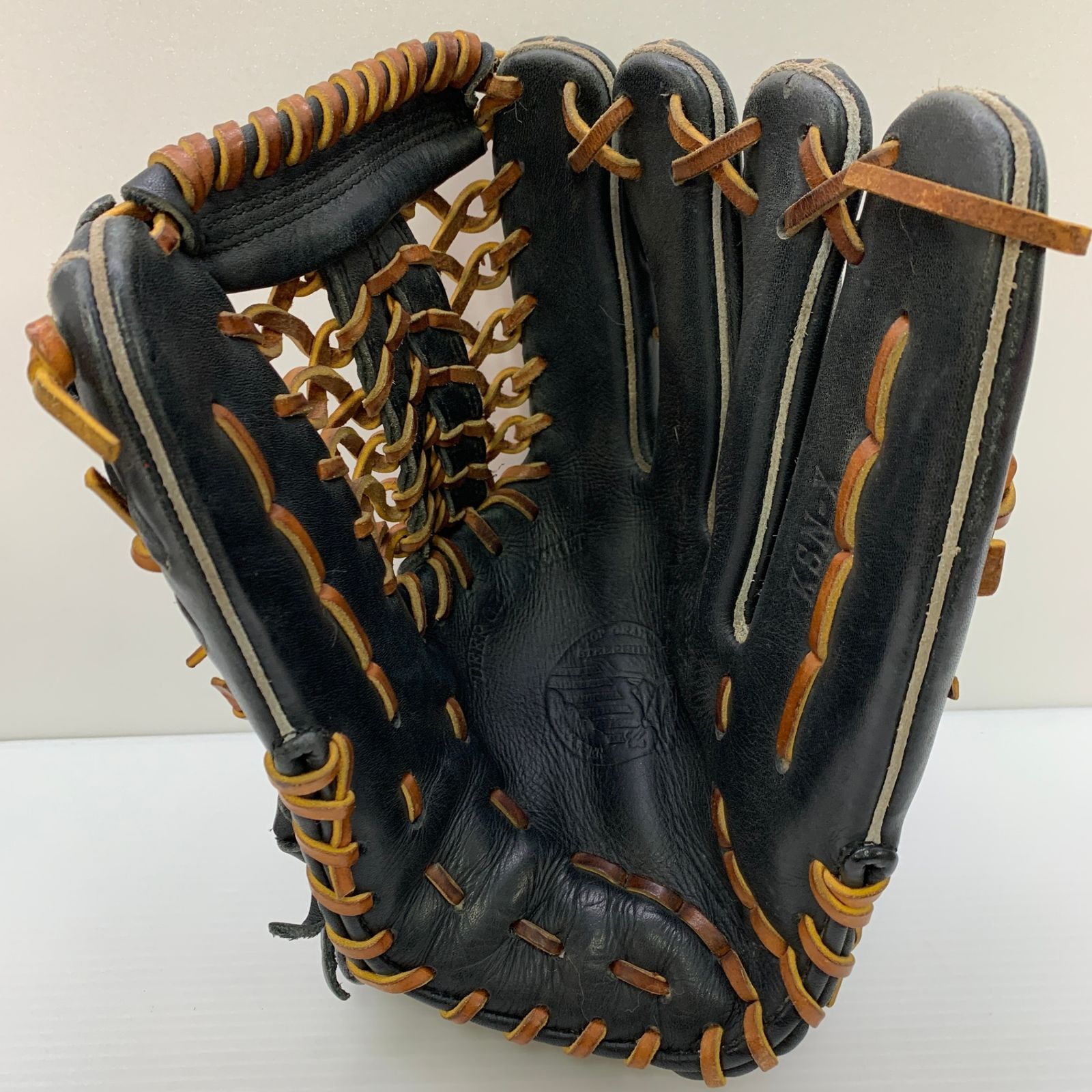 久保田スラッガー KUBOTA SLUGGER KSN-X 軟式 大人 一般 外野手用