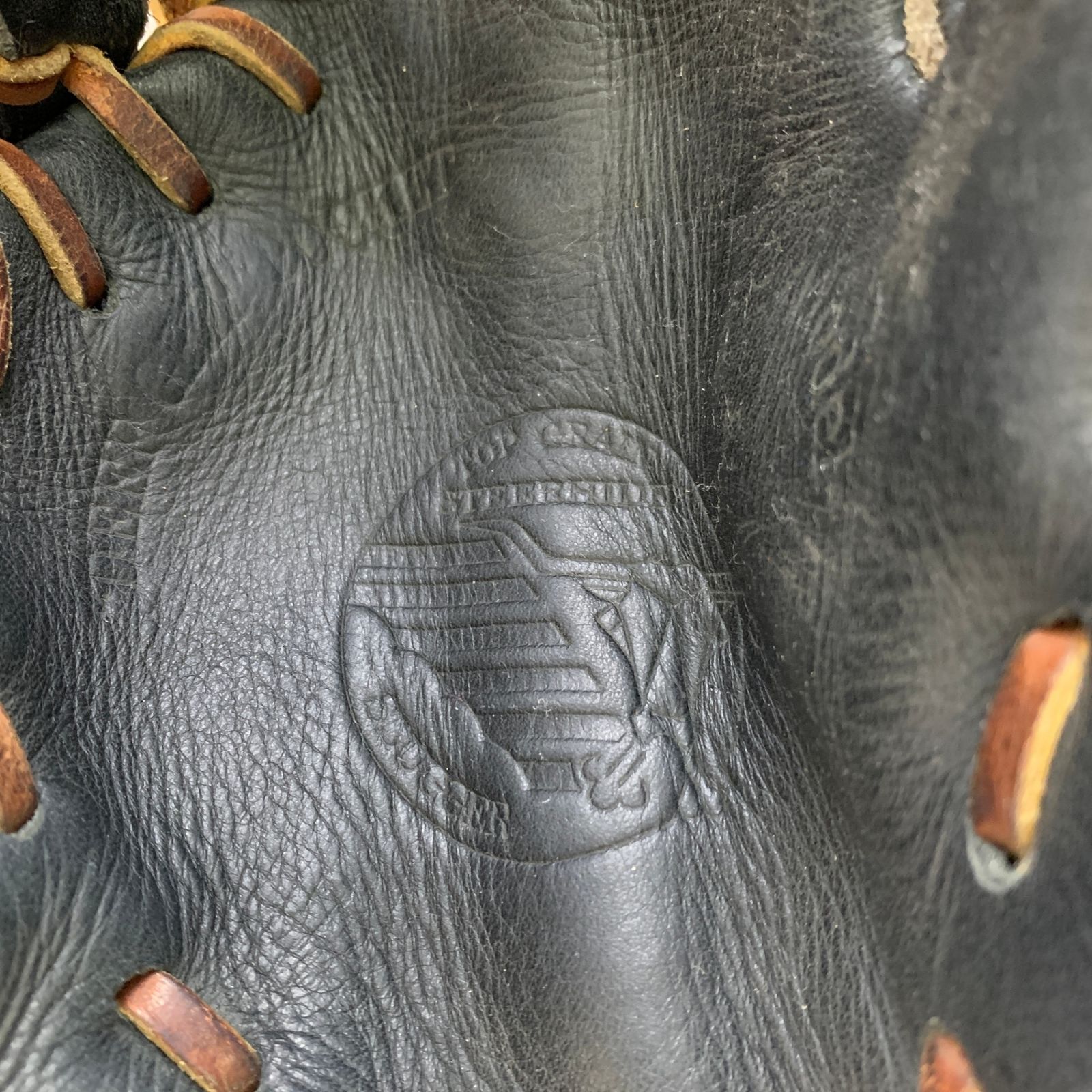 久保田スラッガー KUBOTA SLUGGER KSN-X 軟式 大人 一般 外野手用 グローブ グラブ 右投げ 中古品 野球 8762 久保田スラッガー KUBOTA SLUGGER KSN-X 軟式 大人 一般 外野手用 グローブ グラブ 右投げ 中古品 野球 8762