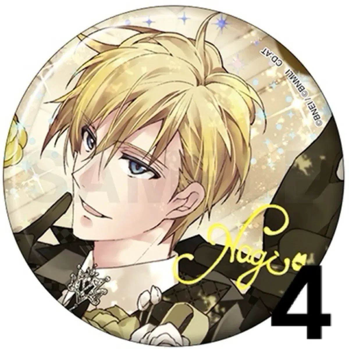 鬼滅の刃 C083 アクリルビジュアル色紙 A6 | MASRIMEDICAL.COM