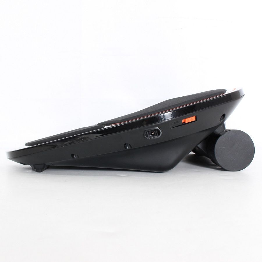 MTG SIXPAD Foot Fit Plus2 SE-AG00A 新品パッド付き シックスパッド フットフィットプラス2 本体