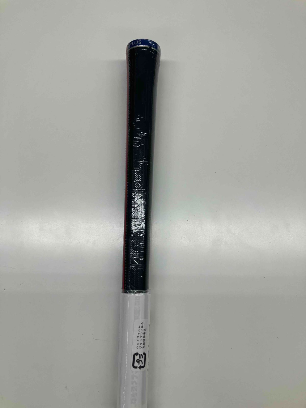 新品】XXIO13ドライバー 10.5度 MP1300 硬さSR - メルカリ