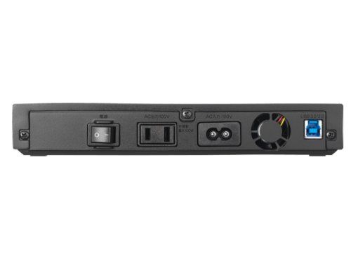I-O DATA 24時間連続録画対応フラグシップモデル/各社AV機器(ビエラ・レグザ・ア��オス、ディーガ・レグザブルーレイなど)対応ハードディスク 2.0TB AVHD-UR2.0B I-O DATA 24時間連続録画対応フラグシップモデル/各社AV機器(ビエラ・レグザ・ア��オス、ディーガ・レグザブルーレイなど)対応ハードディスク 2.0TB AVHD-UR2.0B