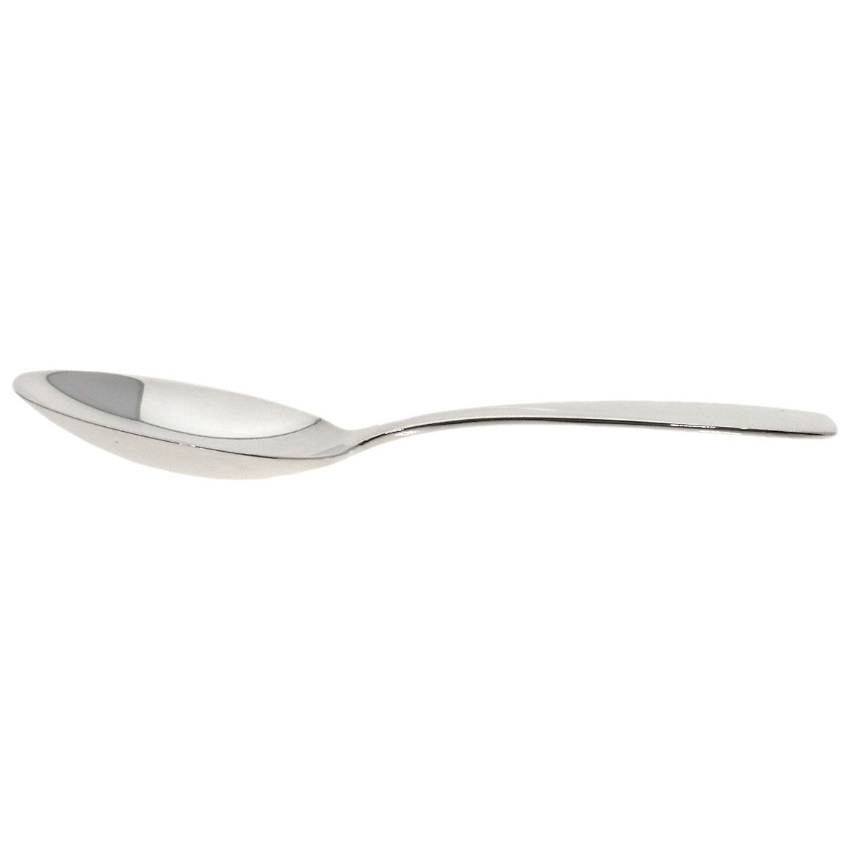 TIFFANY&Co. ティファニー ベビー スプーン その他 SV ユニセックス [中古]