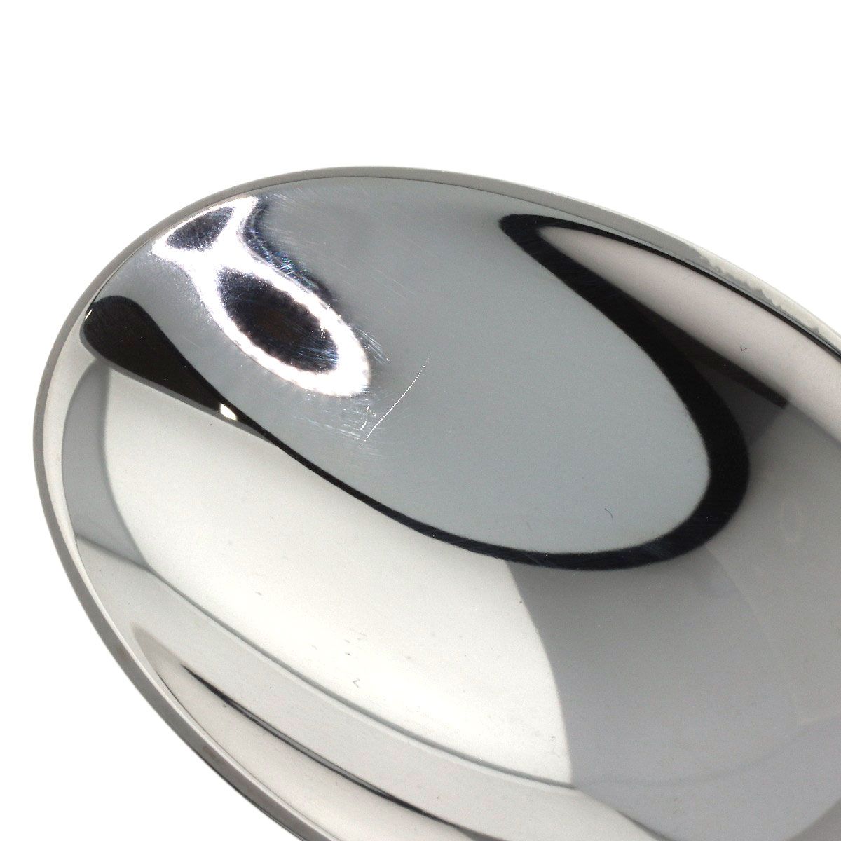 TIFFANY&Co. ティファニー ベビー スプーン その他 SV ユニセックス [中古]