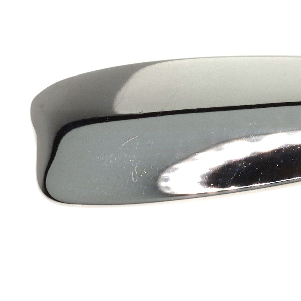 TIFFANY&Co. ティファニー ベビー スプーン その他 SV ユニセックス [中古]