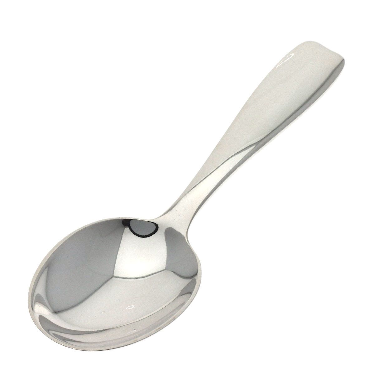 TIFFANY&Co. ティファニー ベビー スプーン その他 SV ユニセックス [中古]