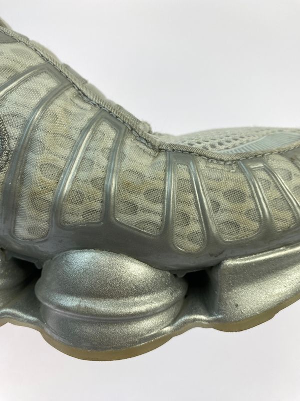 NIKE ナイキ WOMEN'S SHOX TL AR3566-003 ウィメンズ ショックス スニーカー 靴 【160-260527-yn-02-min】