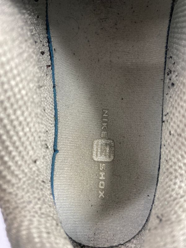 NIKE ナイキ WOMEN'S SHOX TL AR3566-003 ウィメンズ ショックス スニーカー 靴 【160-260527-yn-02-min】