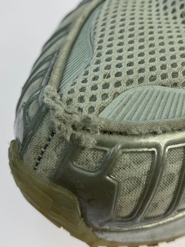 NIKE ナイキ WOMEN'S SHOX TL AR3566-003 ウィメンズ ショックス スニーカー 靴 【160-260527-yn-02-min】