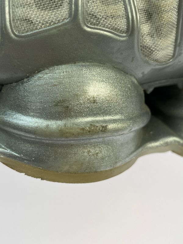 NIKE ナイキ WOMEN'S SHOX TL AR3566-003 ウィメンズ ショックス スニーカー 靴 【160-260527-yn-02-min】