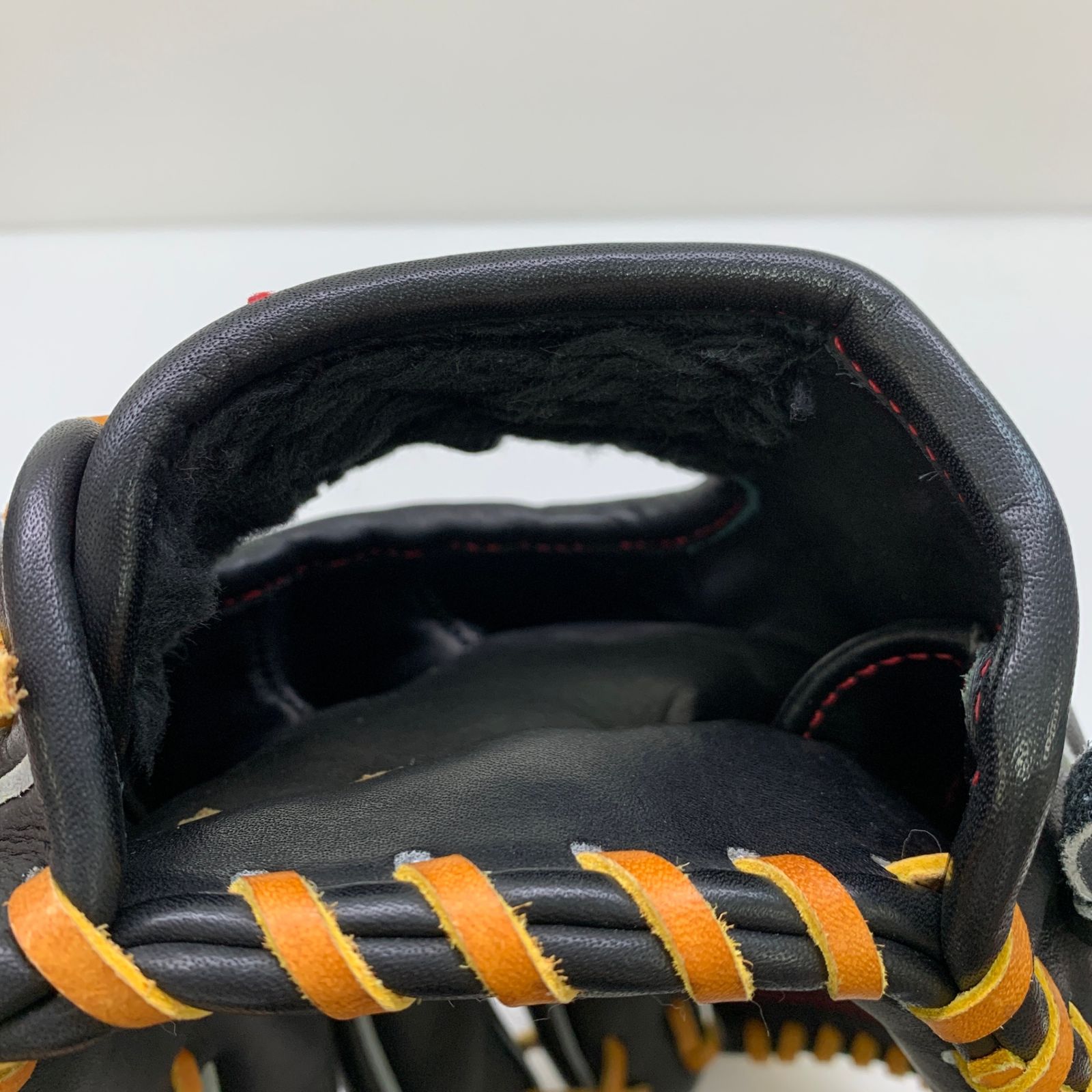 ローリングス Rawlings プロプリファード PRO PREFERRED GR7FPRJ6 軟式
