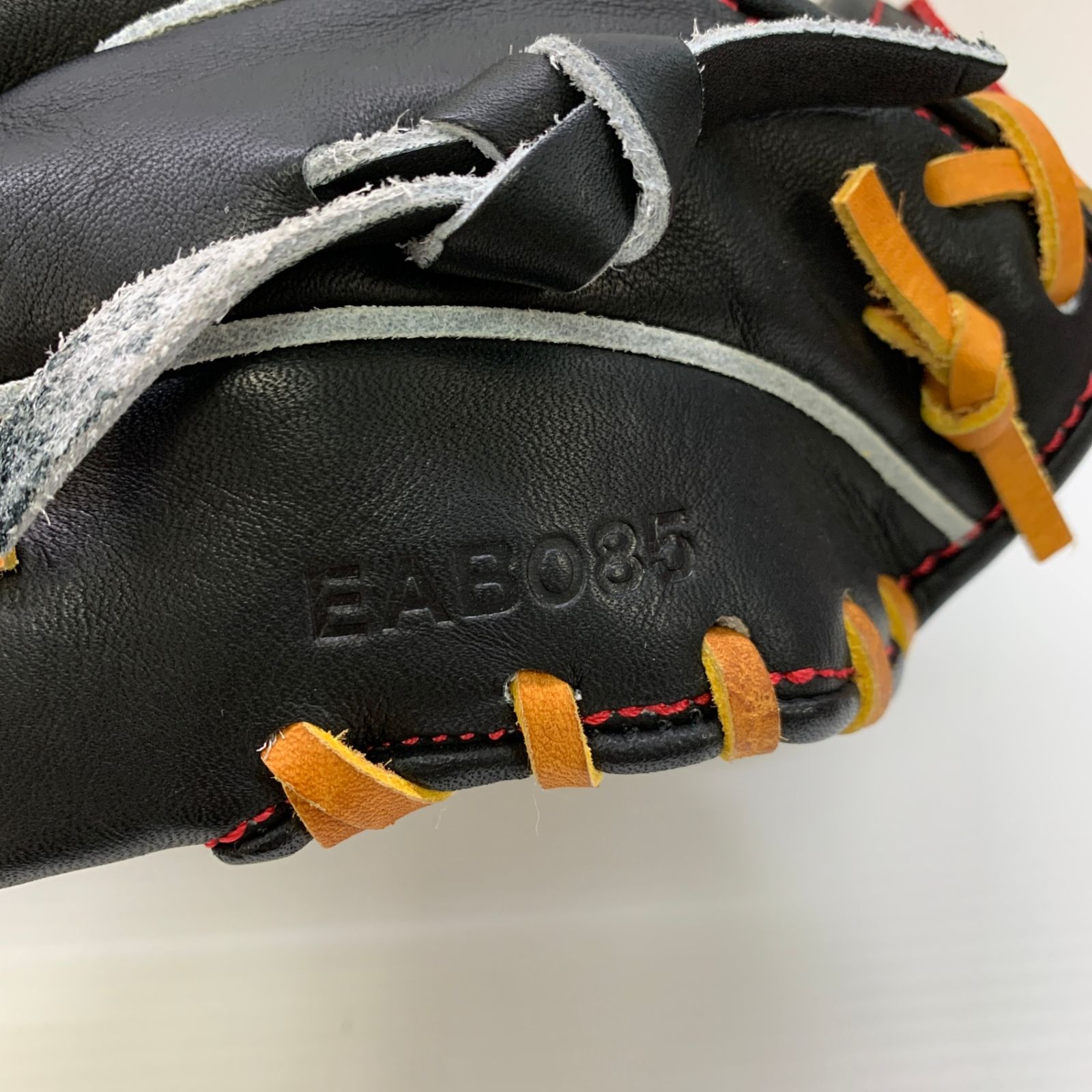 ローリングス Rawlings プロプリファード PRO PREFERRED GR7FPRJ6 軟式
