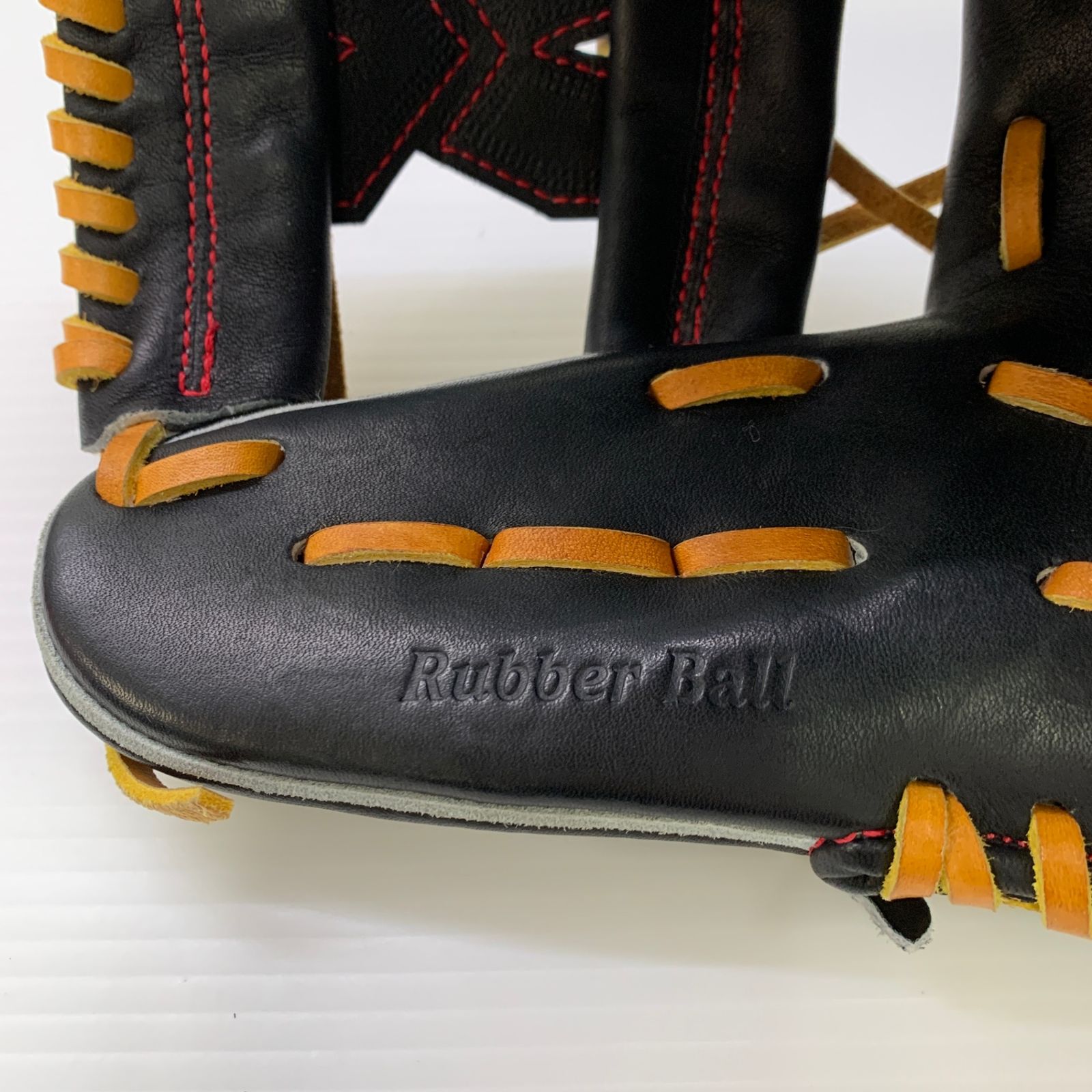 ローリングス Rawlings プロプリファード PRO PREFERRED GR7FPRJ6 軟式