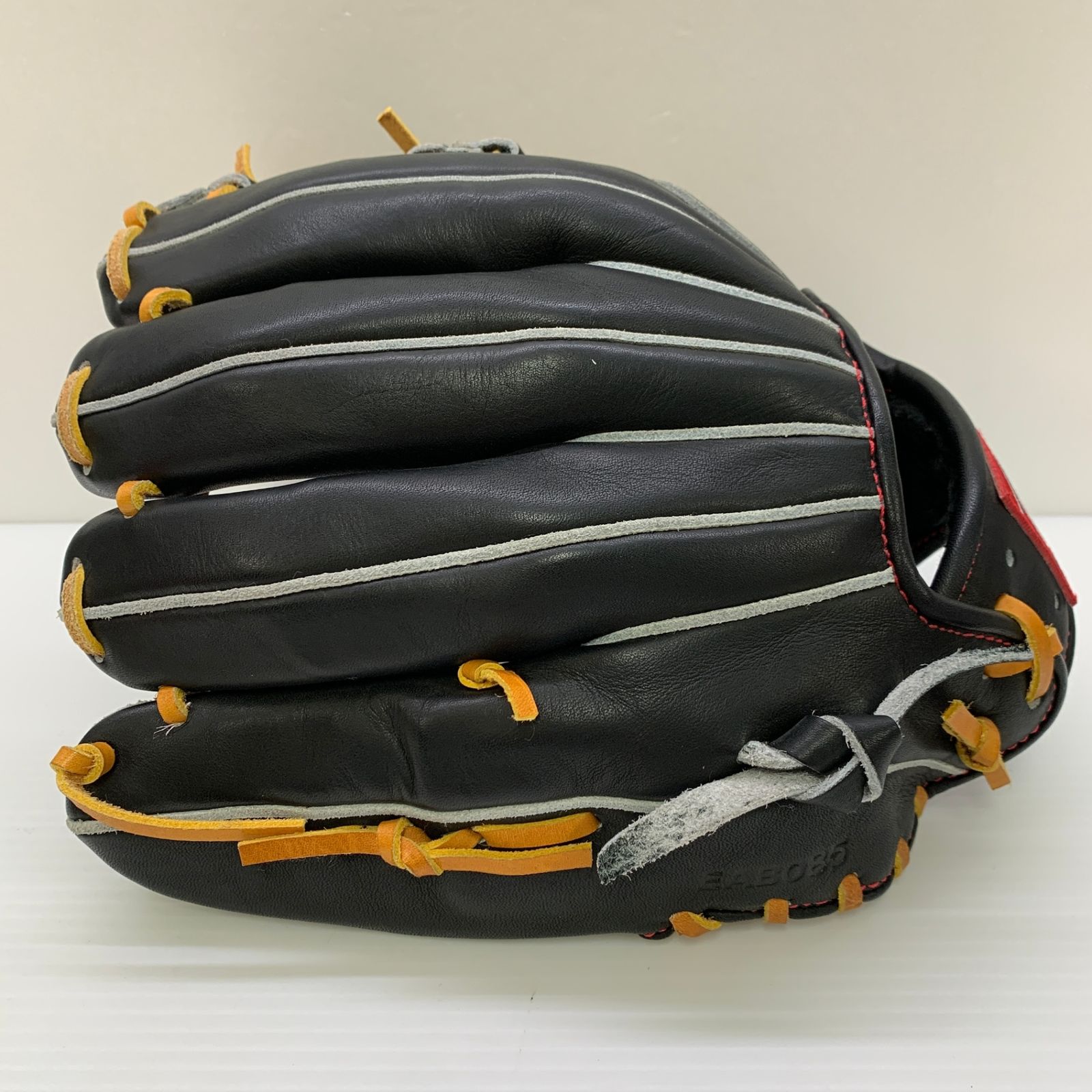 ローリングス Rawlings プロプリファード PRO PREFERRED GR7FPRJ6 軟式