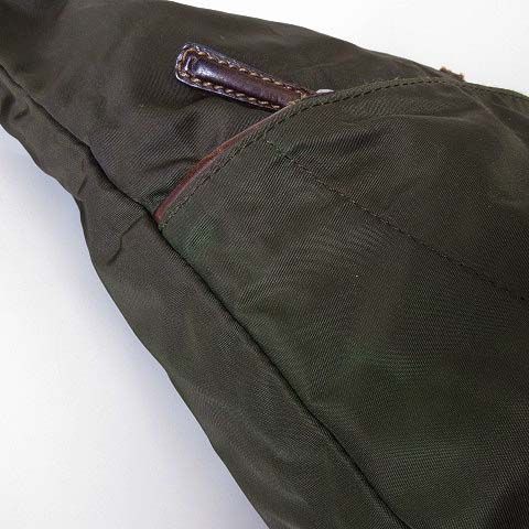 ダニエルアンドボブ ダニエル&ボブ Daniel&Bob バッグ 2way ショルダー