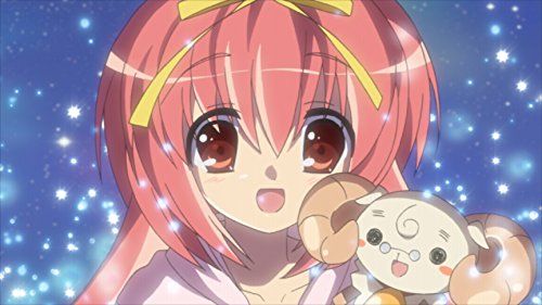 TVアニメ「ななついろ★ドロップス」BD-BOX [Blu-ray]