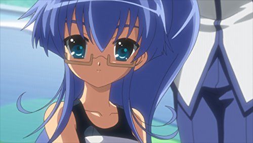 TVアニメ「ななついろ★ドロップス」BD-BOX [Blu-ray]