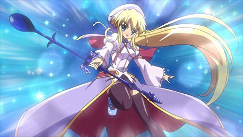 TVアニメ「ななついろ★ドロップス」BD-BOX [Blu-ray]
