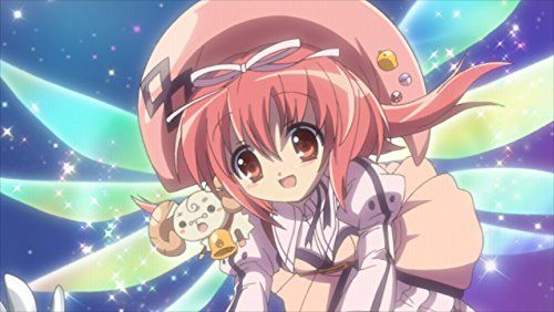 TVアニメ「ななついろ★ドロップス」BD-BOX [Blu-ray]