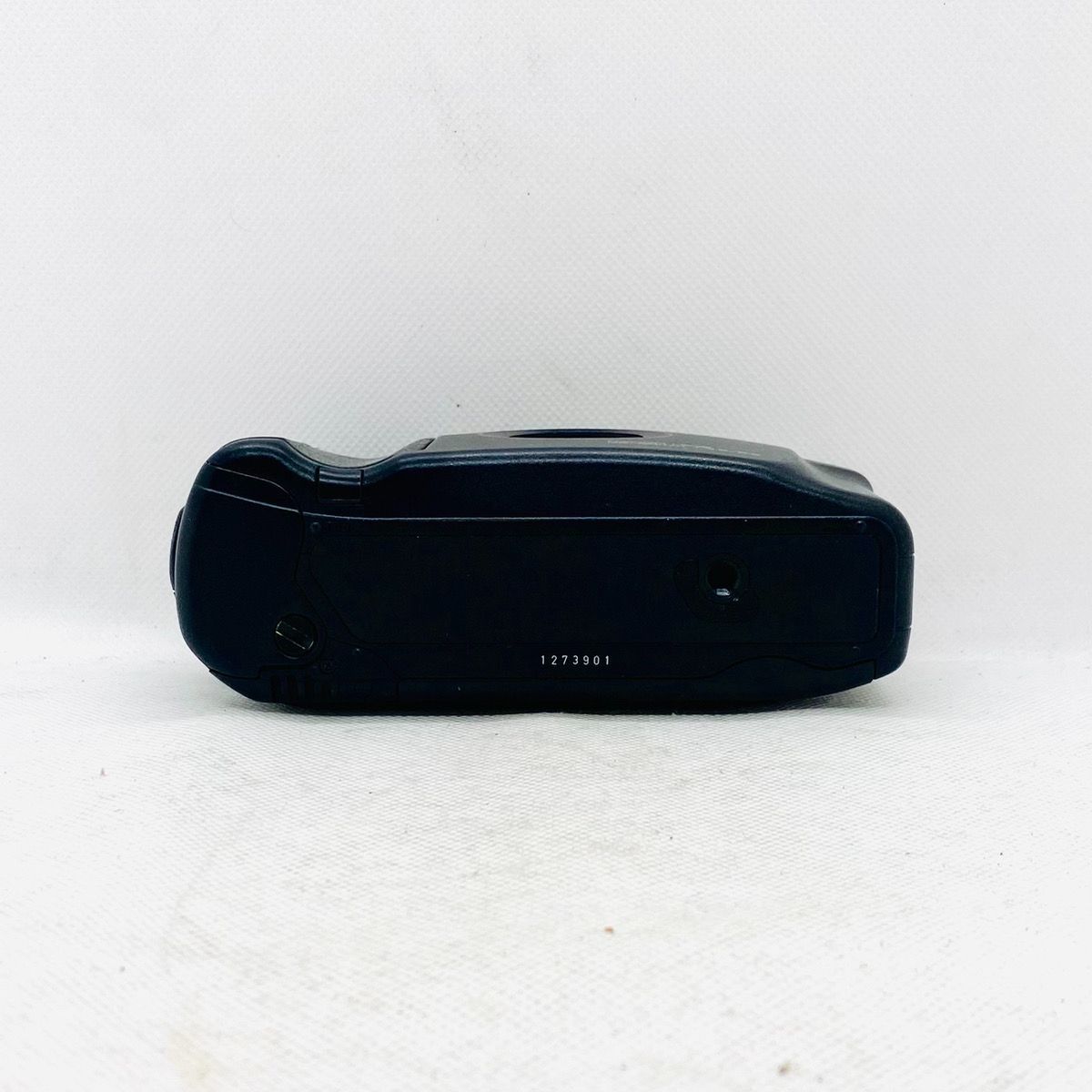 清掃済み Canon キャノン Autoboy オートボーイ TELE6 DATE コンパクト